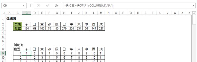 蝌蚪制作图