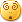 查找两列中不同的数据