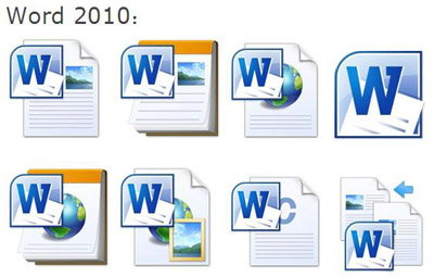 在word2010中可以手动绘制表格吗