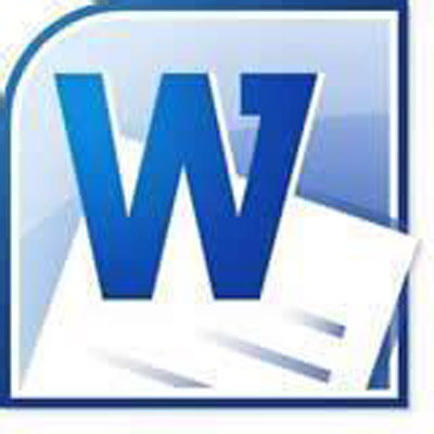word2007清除最近使用文档记录