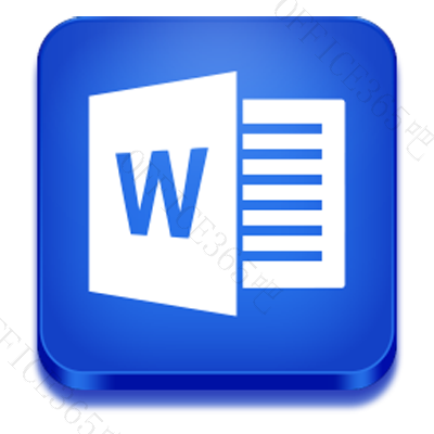 word中文字和表格之间转换