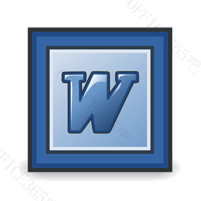 word分页符的使用方法