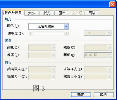 怎样给word文档中的图片加边框