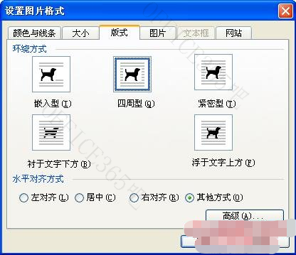word文档很乱怎么办