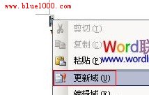 word文档如何统计字数