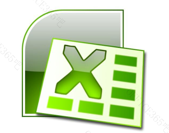 excel中怎么格式化表格