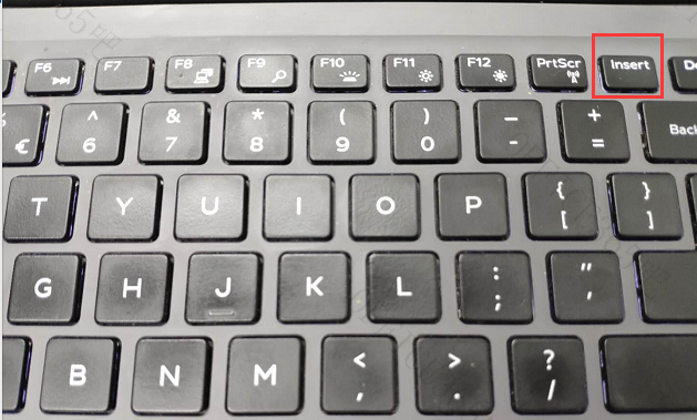 使用word常遇到的十个问题