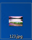 word excel实用技巧