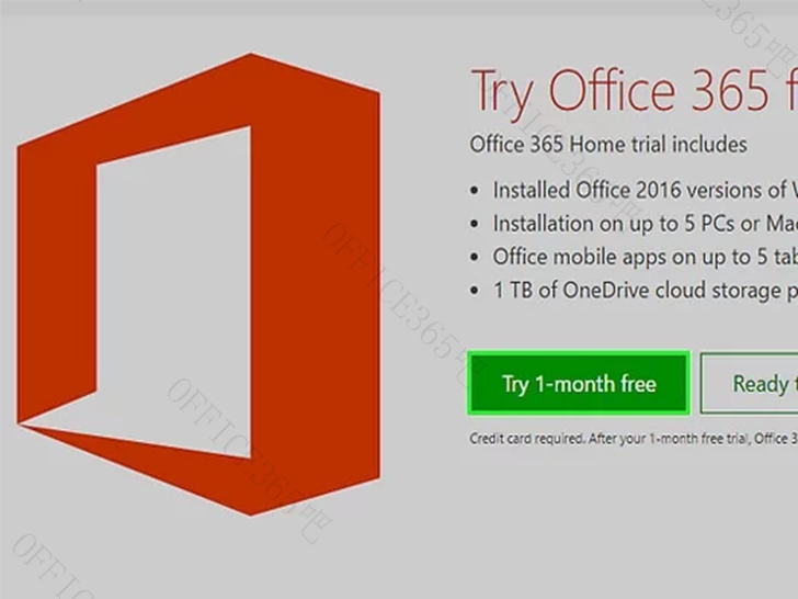 如何下载microsoft word2016