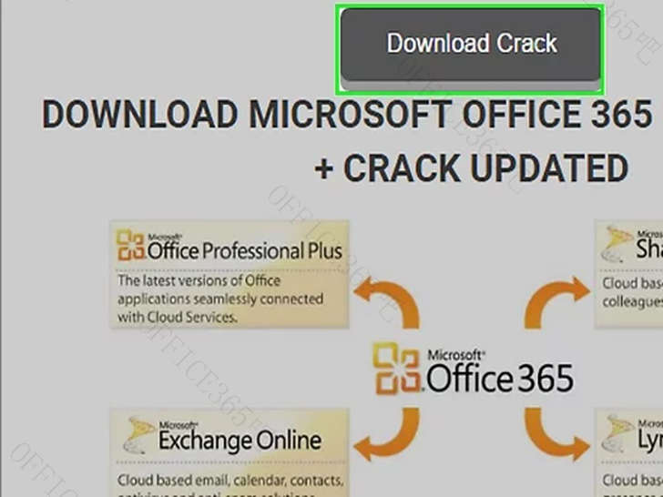 如何下载microsoft word2016