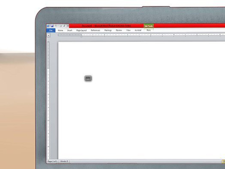 如何用microsoftword制作宣传册