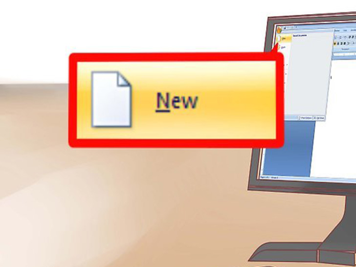 如何用microsoftword制作宣传册