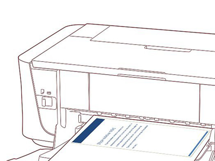 如何用microsoftword制作宣传册