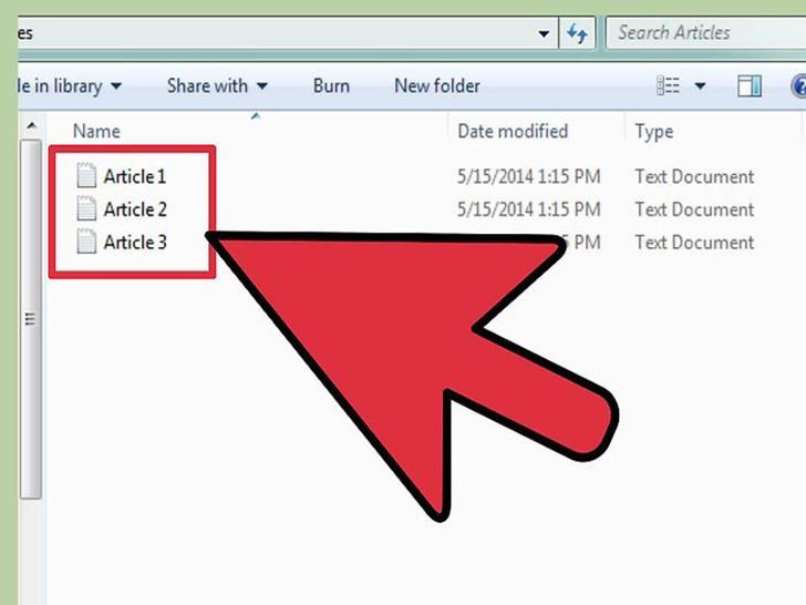 如何用microsoftword设计报纸