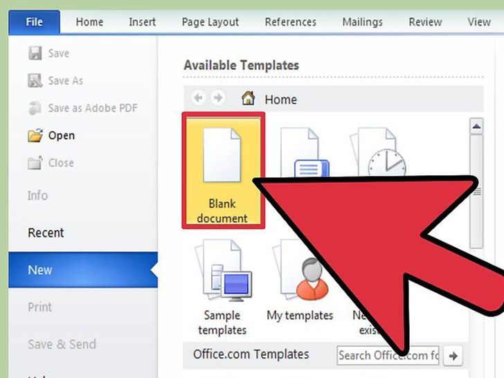 如何用microsoftword设计报纸