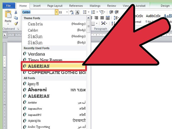 如何用microsoftword设计报纸