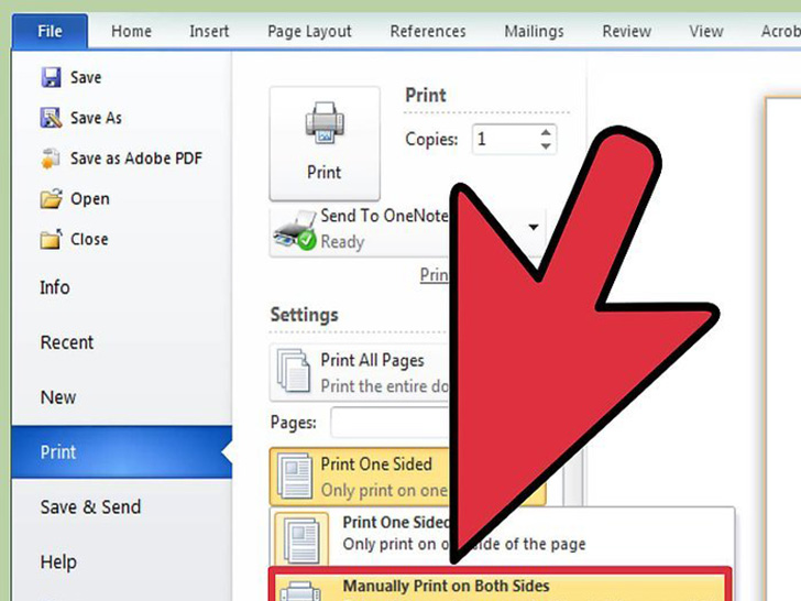 如何用microsoftword设计报纸