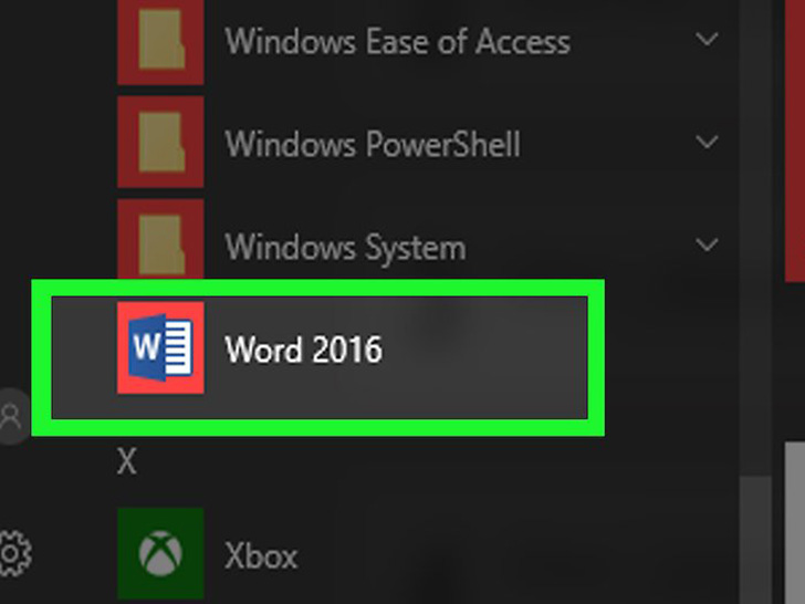 如何在word文档中插入文件