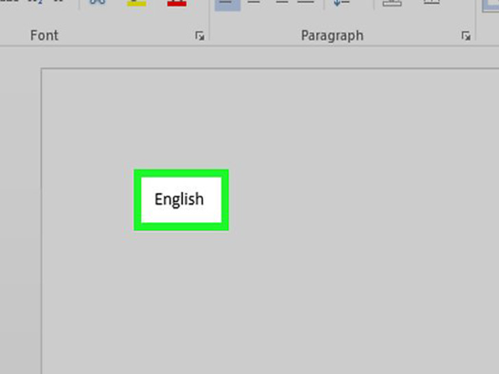 如何在microsoftword中插入公式