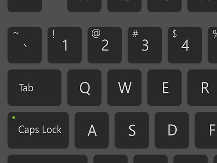 如何在microsoftword中插入公式
