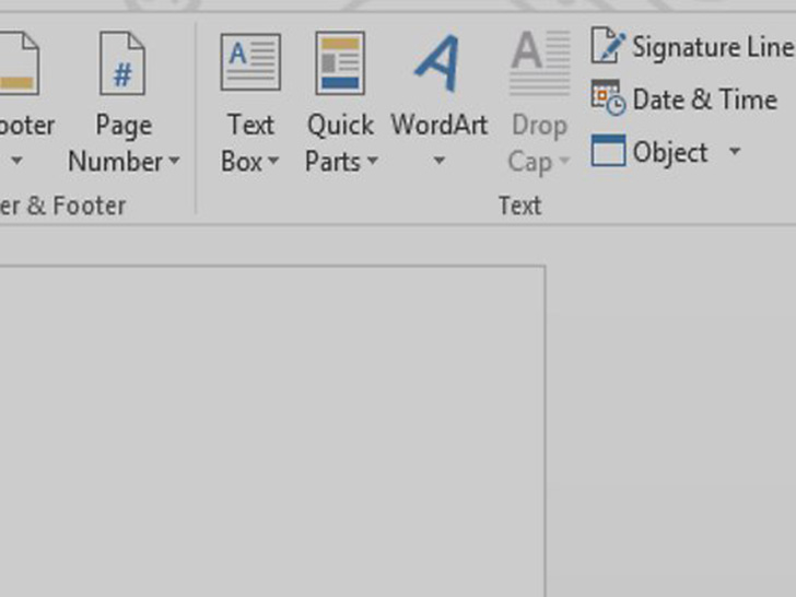 如何在microsoftword中插入公式