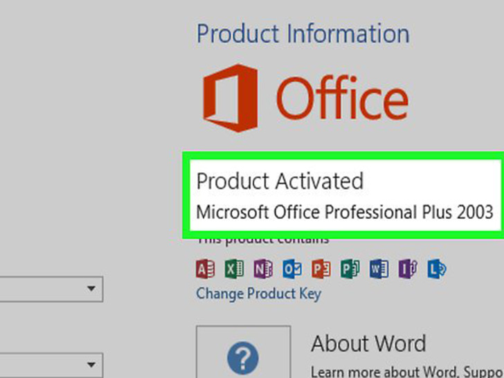 如何在microsoftword中插入公式
