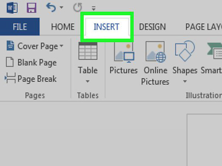 如何在microsoftword中插入公式