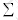 word文档如何插入特殊字符或符号