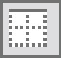 word2016段落边框怎么设置