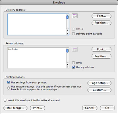 怎样安装macoffice2011官方中文版
