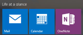 windows 10如何恢复出厂设置