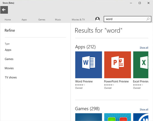 windows 10如何恢复出厂设置