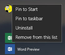 windows 10如何恢复出厂设置