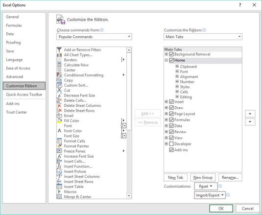 office2019如何设置打开的框变小