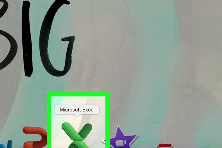 如何用excel创建货币转换器