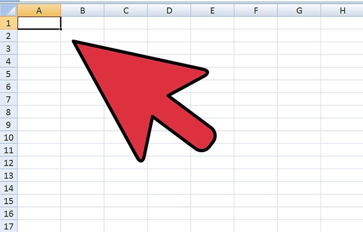 如何将word转换成excel