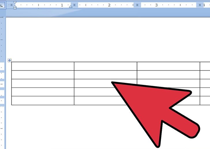 如何将word转换成excel