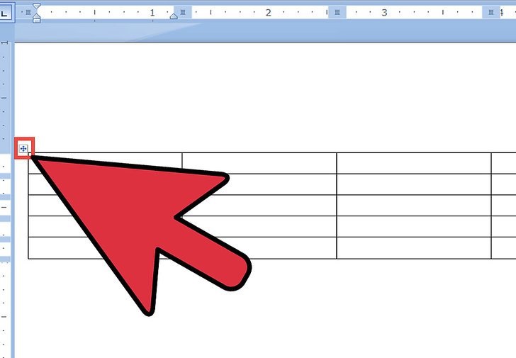 如何将word转换成excel